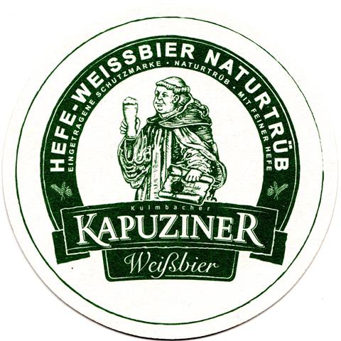 kulmbach ku-by kapuz rund 1a (215-hefe weissbier naturtrb-grn)